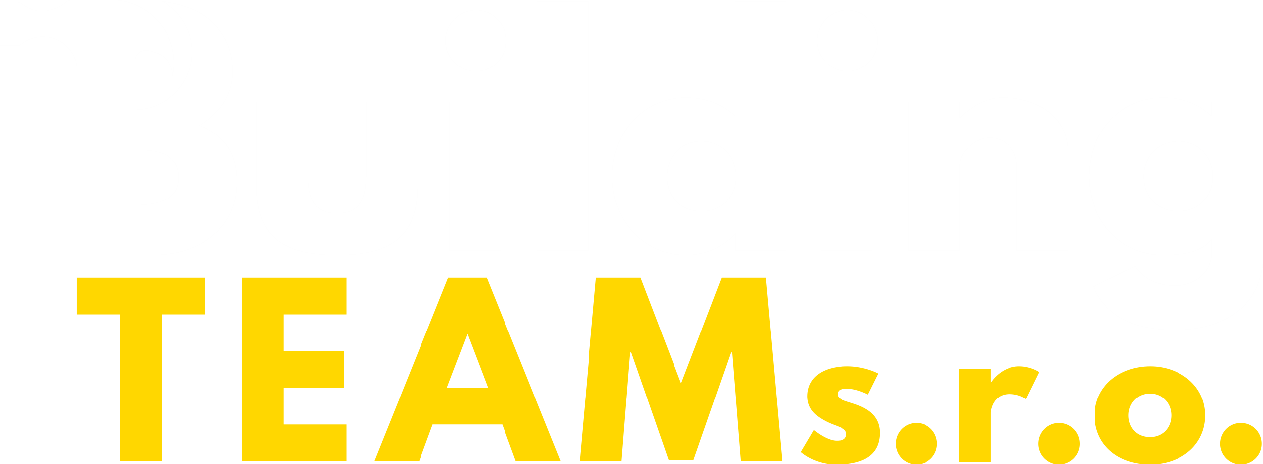 buildingteamsk - logo